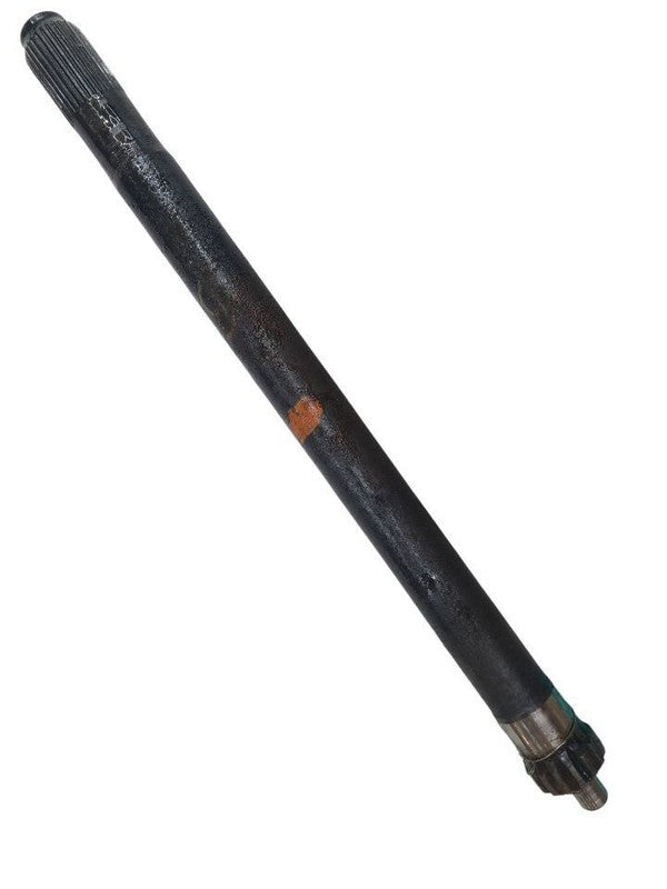 Passenger Axle Shaft 4WD Front Axle Inner Fits 94-01 DODGE 1500 PICKUP