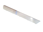 WRANGLER  2001 Rocker Panel Moulding 680063