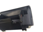 OUTBAKLEG 2011 Glove Box 644683