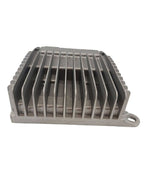 Audio Equipment Radio Amplifier Fits 11-15 VOLT 637820
