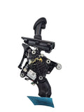 RDX       2011 Transmission Shift 635117