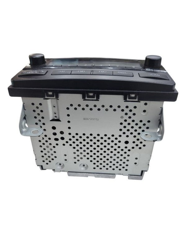 Audio Equipment Radio Receiver CD And Cassette Fits 03-05 CELICA 67494