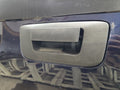 Door Handle Exterior Tailgate Fits 07-14 SIERRA 2500 PICKUP 644088
