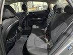 Driver Left Fender Without Charging Port Fits 16-20 OPTIMA 605438
