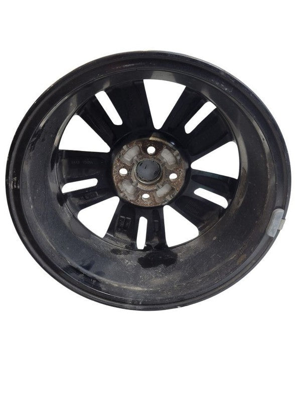 Wheel 16x6 Alloy Fits 20-25 VERSA 679495