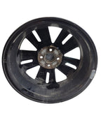 Wheel 16x6 Alloy Fits 20-25 VERSA 679495