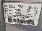 Temperature Control With AC Fits 94-97 DODGE 1500 PICKUP 678796