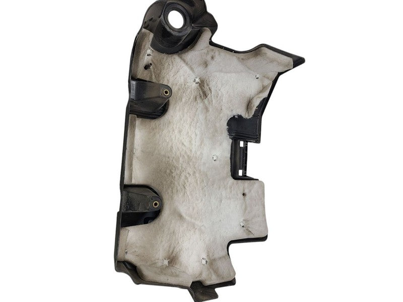 F150      2017 Engine Cover 625343