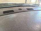 Dash Panel Fits 06-07 DODGE 1500 PICKUP 672753