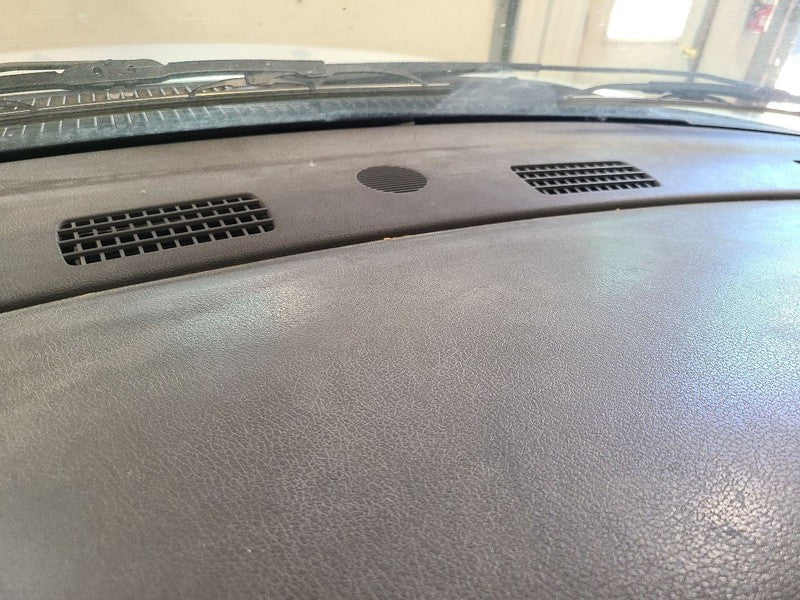 Dash Panel Fits 06-07 DODGE 1500 PICKUP 672753