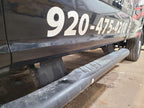 Driver Left Front Door Electric Fits 17-22 FORD F250SD PICKUP 679341