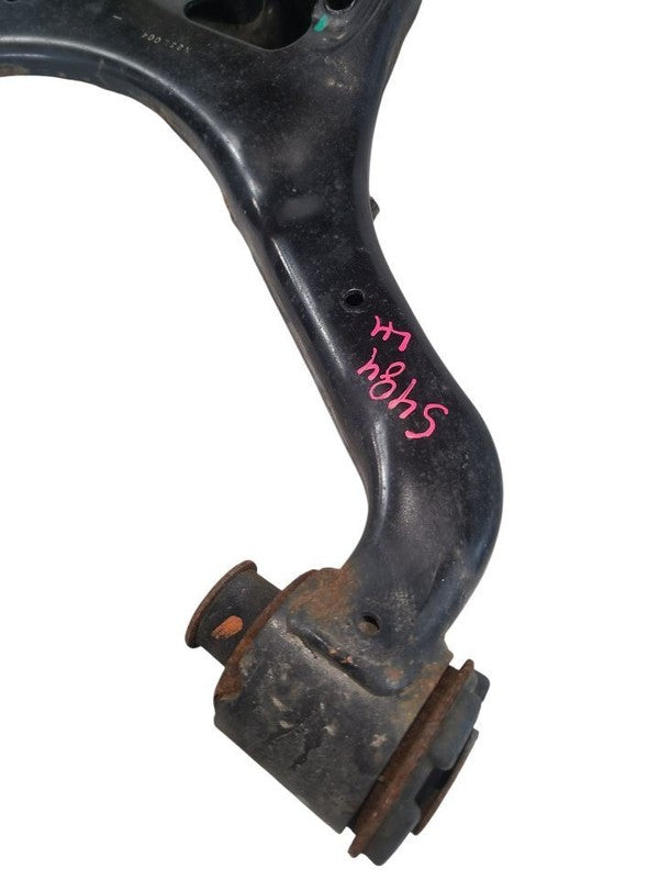 Driver Lower Control Arm Front Fits 21-25 FORD F150 PICKUP 664476