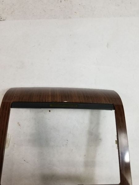 F150NEW   2004 Dash Bezel 530638