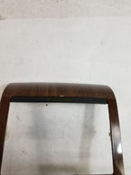 F150NEW   2004 Dash Bezel 530638