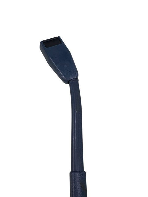 TNISSAN   1986 Seat Belt Front 641990