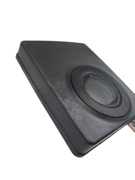 2005 LEGACY  Amplifier Speakers 578827