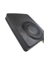 2005 LEGACY  Amplifier Speakers 578827