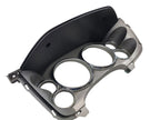 SILV25NEW 2007 Dash Bezel 627253