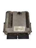 Engine ECM Electronic Control Module 3.5L With Turbo Fits 13 FLEX 6343
