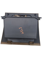 WRANGLER  2012 Glove Box 680344