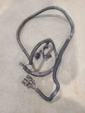 TFORD150  1995 Transmission Wire Harness 664097