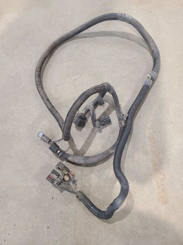 TFORD150  1995 Transmission Wire Harness 664097
