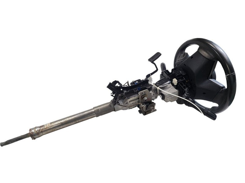 FORESTER  2019 Steering Column 666583