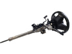 FORESTER  2019 Steering Column 666583