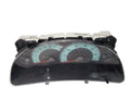 Speedometer Cluster MPH VIN F 5th Digit 4 Cylinder SE Fits 10-11 CAMRY