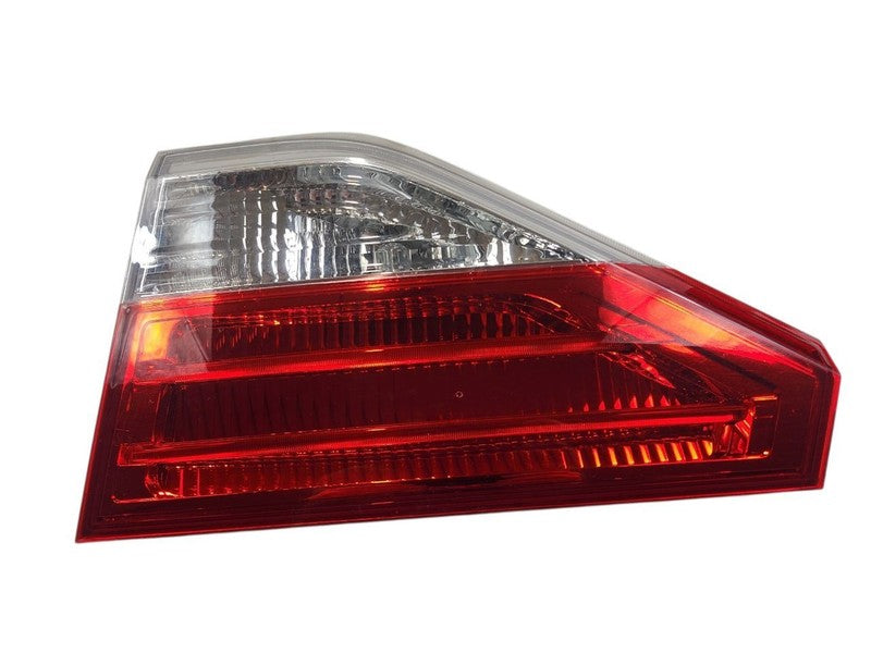 Passenger Right Tail Light Liftgate Mounted Fits 14-17 ODYSSEY 661631