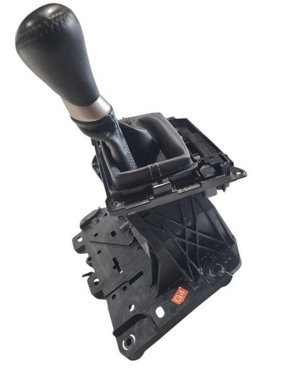 GS350     2015 Transmission Shift 665321