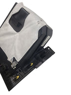 MKC       2015 Glove Box 627043