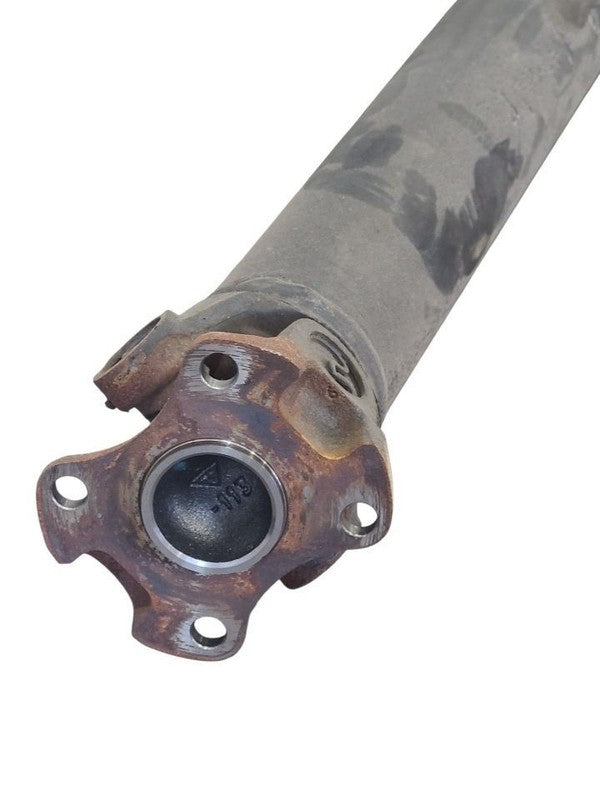 Rear Drive Shaft 4WD Crew Cab 4 Door 5' 0" Box Fits 16-23 TACOMA 67235