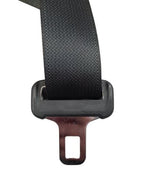 ROGUE     2020 Seat Belt Rear 601745
