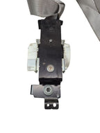 F350SD    2008 Seat Belt Rear 592707