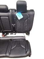 MKC       2017 Seat Rear 626024