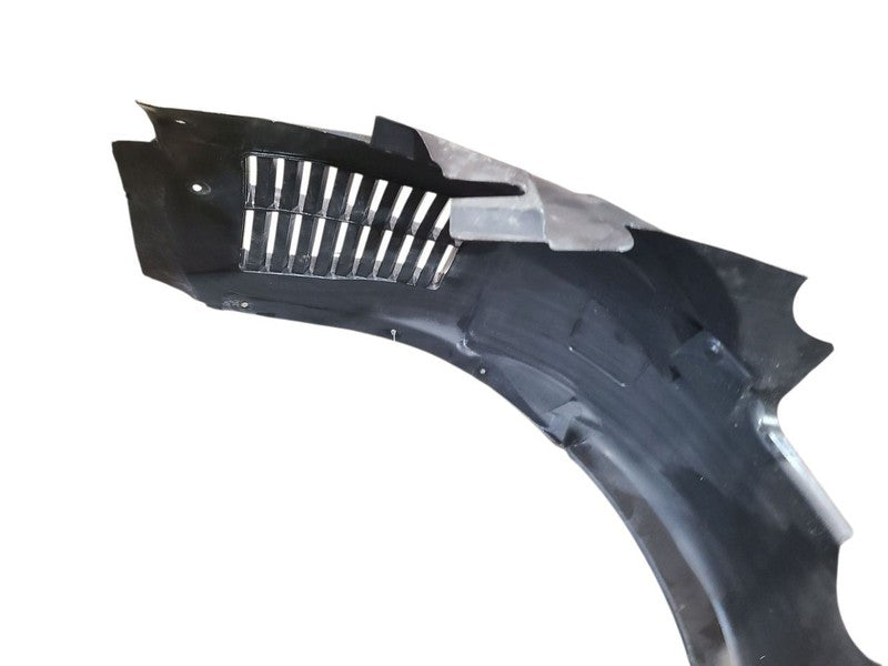 XJ        2016 Inner Fender Liner 640398