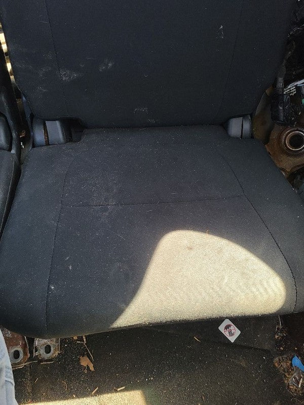 OUTLANDER 2020 Third Seat Station Wagon  Van 619529