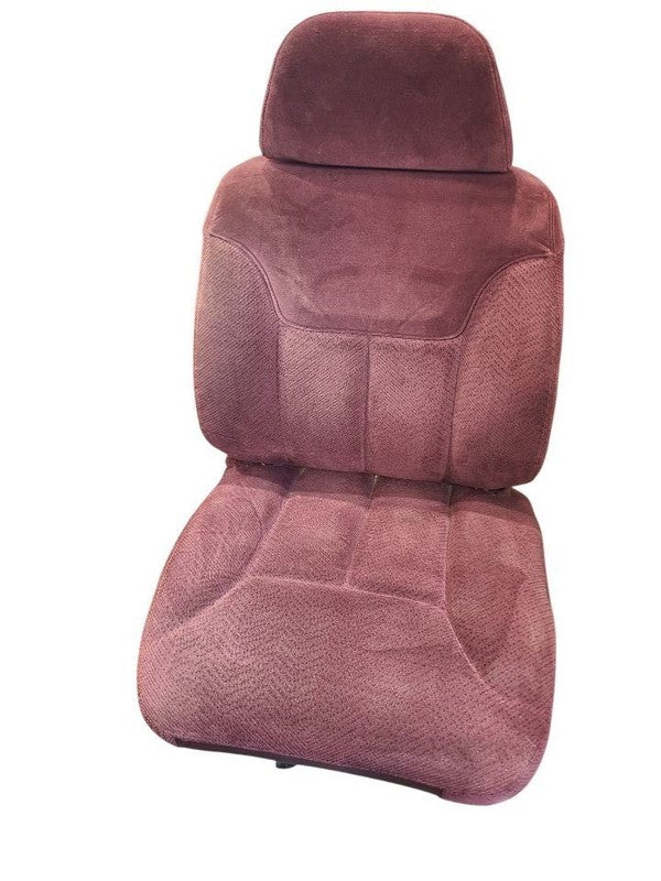 TCHEV2500 1995 Front Seat 670773