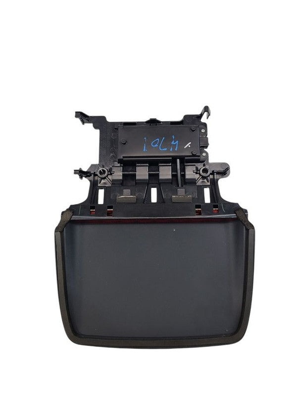 CHARGER   2019 High Mounted Stop Light 621591