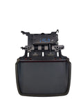 CHARGER   2019 High Mounted Stop Light 621591