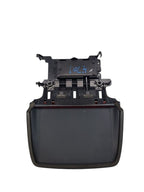 CHARGER   2019 High Mounted Stop Light 621591