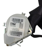 RAM15OLD  2020 Seat Belt Rear 624160
