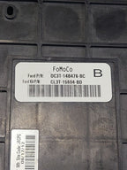 Chassis ECM Body Control BCM Fits 11-13 FORD F150 PICKUP 665013