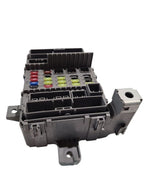 TSX       2012 Fuse Box Cabin 649135