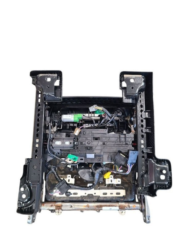 Front Driver Power Seat Track Fits 2023 CORSAIR 640762