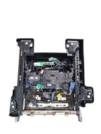Front Driver Power Seat Track Fits 2023 CORSAIR 640762