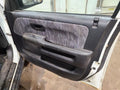 CR-V      2003 Front Door Trim Panel 570991