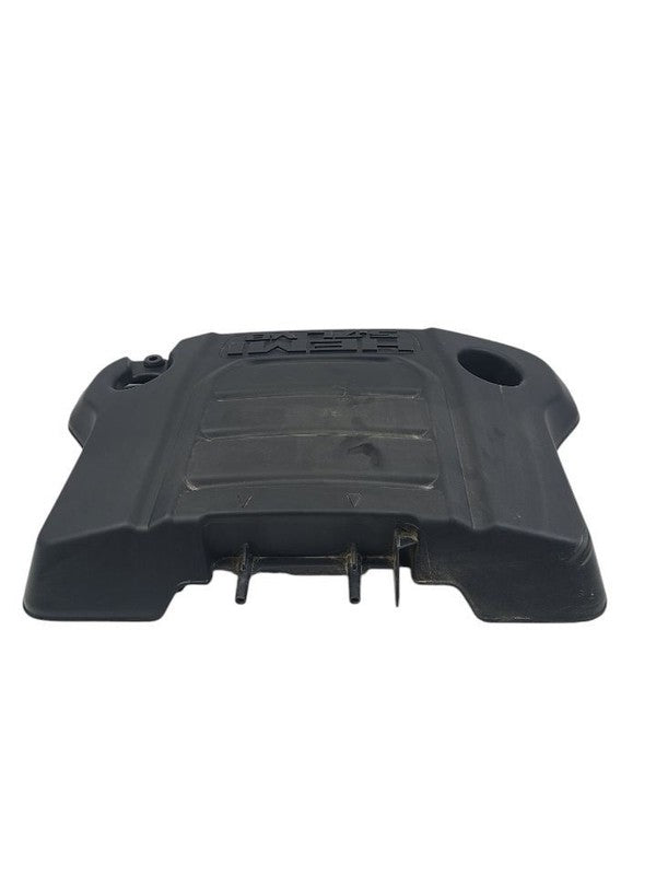 RAM15NEW  2021 Engine Cover 622464