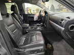 Passenger Air Bag Front Passenger Dash Fits 03-06 08-10 PORSCHE CAYENN